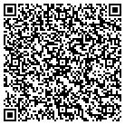 QR code with ToSleepBetter.com contacts