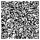 QR code with Travelpal LLC contacts