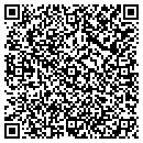 QR code with Tri Tran contacts