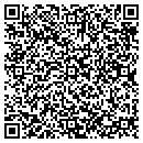 QR code with Undercovers LLC contacts