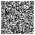 QR code with Valerie Belton contacts