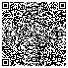 QR code with Reese Bradley R MD Facs contacts