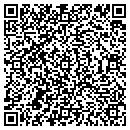 QR code with Vista Blankets Wholesale contacts