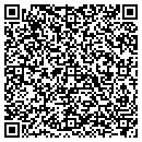 QR code with Wakeupfrankie.com contacts