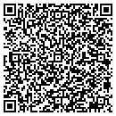 QR code with Walter Zollinger Zolmar Ltd contacts