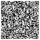 QR code with Corporate Logic Software contacts