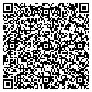QR code with Well Dressed Bed contacts