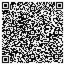 QR code with Windmill City Quilts contacts