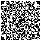 QR code with Windovations Of Colorado LLC contacts