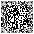 QR code with Wisconsin Anti Violence Effort contacts