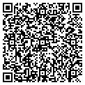 QR code with Woobies 2 Go Co contacts
