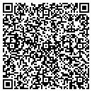 QR code with Wool Works contacts