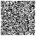 QR code with Your Memory Pillows contacts