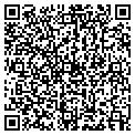 QR code with Zen & Bhakti contacts