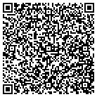QR code with Bush Family Affair contacts