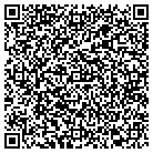 QR code with Candy's Quilted Creations contacts