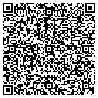 QR code with Cattle Country Quilts & Crafts contacts