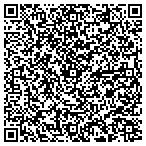 QR code with CC's Crafting Corners & Gifts contacts