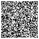 QR code with Classic Quilt Studio contacts
