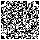 QR code with Contemporary Quilts & Textiles contacts
