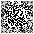 QR code with Suwanee River Valley Cntry CLB contacts