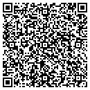 QR code with Cotton Candy Quilts contacts