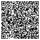 QR code with Deborah J Yezbak contacts