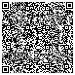 QR code with Debra's Custom Machine Quilting & Gifts contacts