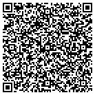 QR code with Eleanor's Quilts & Fabrics contacts