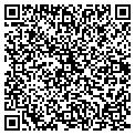 QR code with Erik Homemade contacts