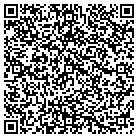 QR code with Finally Together Quilters contacts