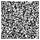 QR code with Granny M Quilts contacts