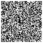 QR code with Heavenly Kneads & Threads LLC contacts