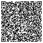 QR code with Helen A Simms' Handmade Quilts contacts