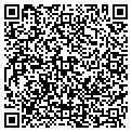 QR code with Hospice Hug Quilts contacts