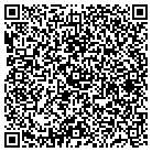 QR code with Image Quilts Productions Inc contacts
