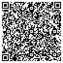 QR code with Jeris Quilt Patch contacts