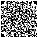QR code with Jessie J's Quilts contacts