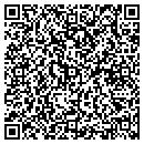 QR code with Jason Kuehn contacts
