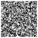 QR code with Keepsake Ribbon Quilts contacts