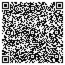 QR code with Kentucky Quilts contacts