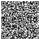 QR code with Ladybug Hill Quilts contacts
