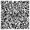 QR code with Leaf River Quilt CO contacts