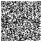 QR code with Legacy Photo Quilts contacts