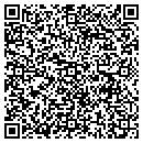 QR code with Log Cabin Quilts contacts