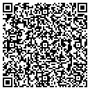 QR code with Lois' Quilts contacts