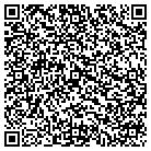 QR code with Memories in A Quilt & More contacts