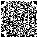 QR code with Merry Dragon Quilts contacts