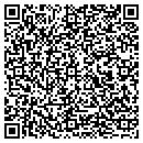 QR code with Mia's Fabric Cafe contacts