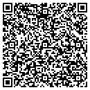 QR code with MI Chavo Blankets contacts